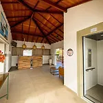 Espetacular! Flat Orla Bardot - Vista Panoramica